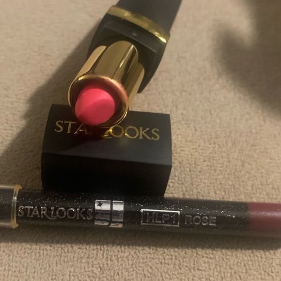 Starlooks lip duo - Picture 3 of 4